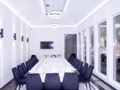 Фото компании  Белый Сад 1