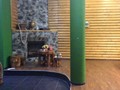 Фото компании  СОЛЬ, центр здоровья и отдыха 2