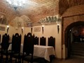 Фото компании  Собрание 6