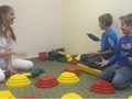 Фото компании ООО Детский центр развития "Логолендия" 2