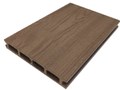 Террасная доска из ДПК 135*20 мм