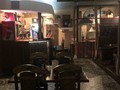 Фото компании  Тет-А-Тет, ресторан 4