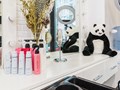 Фото компании  Panda star nails 6