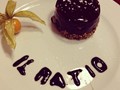 Фото компании  IL Патио, сеть семейных итальянских ресторанов 3