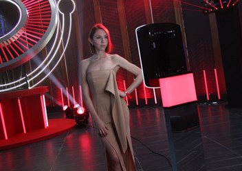 Фото компании  MIXME 2