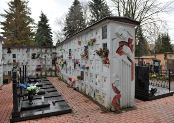 Ритуальные услуги в Сочи , кремация в Ростове-на-Дону , без посредников