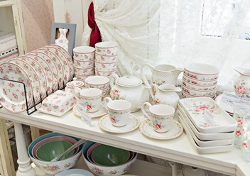 Фото компании  Matrenashop 5