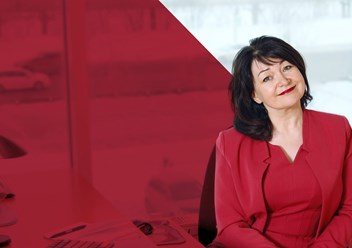 Бухгалтерское сопровождение бизнеса
