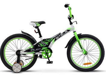 Фото компании  Sportskid 4