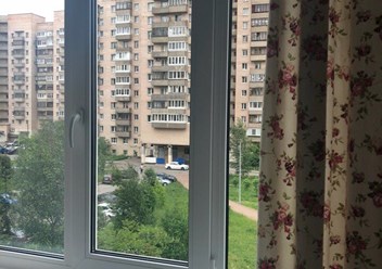 Фото компании  Уборка 6