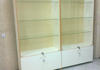 9000р. за 1 шт. Размер 2000х700х400мм (ВхДхГ)