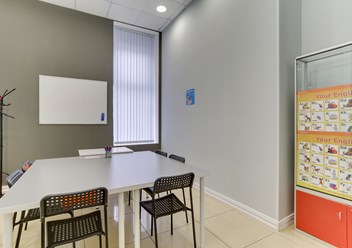 Фото компании  Star Talk 3