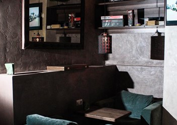 Фото компании ООО Time Cafe 6