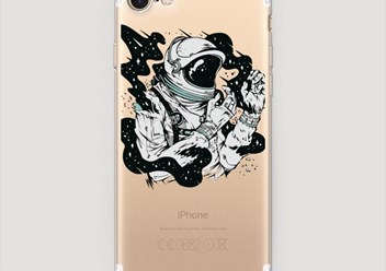 Противоударные чехлы