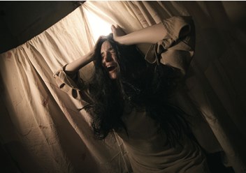 Фото компании  Космо Квест 3