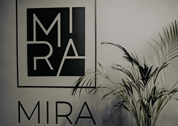 Фото компании  Mira Real Estate 6