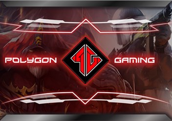 Фото компании ООО Polygon Gaming 2