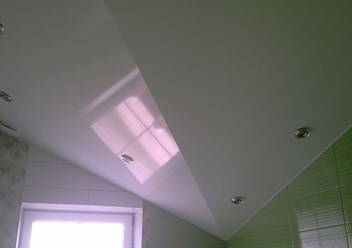 Фото компании ООО Технология уюта 2