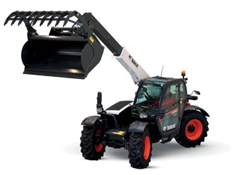 Фото компании ООО ДСТ - ЦЕНТР 2