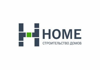 Фото компании ООО ХОУМ-СТРОЙ 1