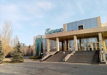 Фото компании ООО Металкор трэйд 1