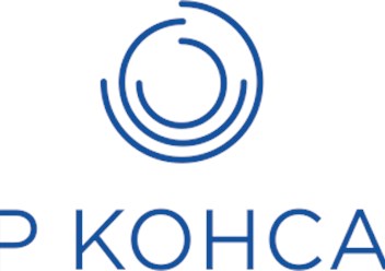 Фото компании ООО ERP Консалт 1