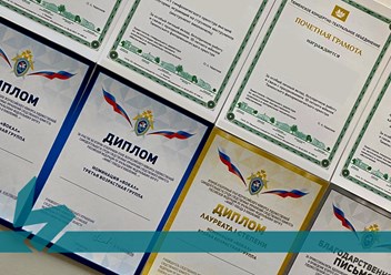 МЫ ТЕ, КТО ВАМ НУЖЕН! Подробнее: https://vk.com/brendmedia_72?w=wall-228156506_991