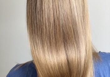 Фото компании  CREAM & CARAMEL 4