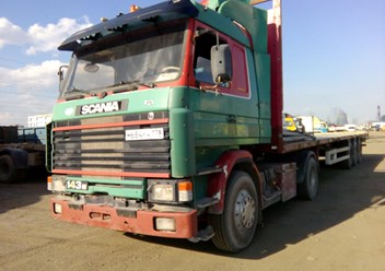 Фото компании ООО Пеликан 1
