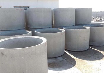 Фото компании  Модуль Групп 3