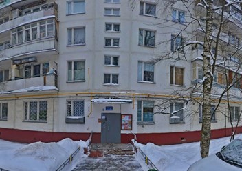 Фото компании ООО «Фактор безопасности» 1