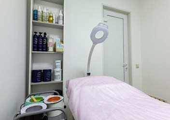 Фото компании  BeautyKOV 4