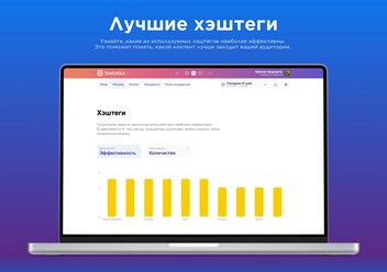 Фото компании  JagaJam 4