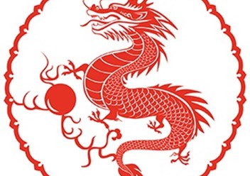 Фото компании ООО SUSHI - DRAGON 1