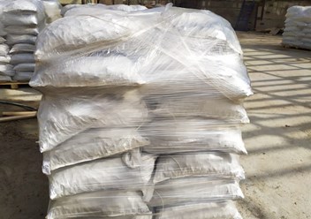 Фото компании ООО СтройПродукт 4