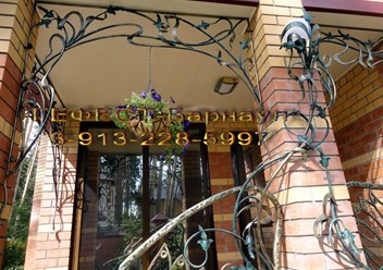 https://gefest-barnaul22.ru/