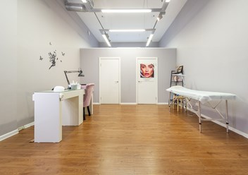 Фото компании  Elle Beauty Plazma 3