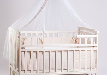 Фото компании ООО Деревянные Комплексные Решения 4