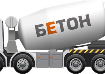 Фото компании ООО Ист Трейд 1