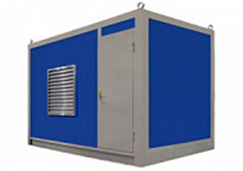 Фото компании ООО Электрогенераторы 3