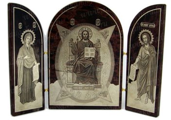 Фото компании  Обсидиан 1