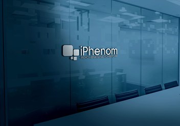 Фото компании ИП iPhenom 3