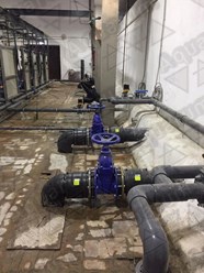 Фото компании ООО Акварум 5