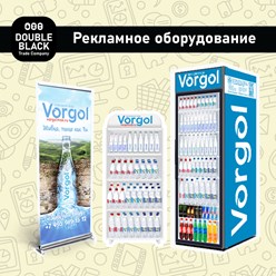 Фото компании  Double Black 42