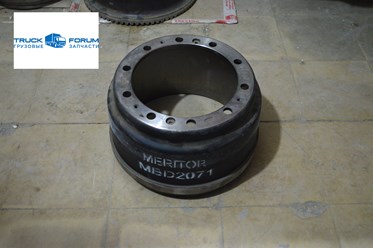 Грузовые запчасти, запчасти запчасти для грузовиков, грузовики, грузовые авто, спецтехника, запчасти для спецтехники, запчасти на спецтехнику, запчасти на грузовые авто тракфорум