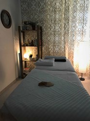 Фото компании  Nebo Spa&Beauty 4