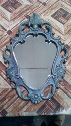 Фото компании ИП Стекольная мастерская 32