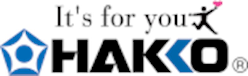 Фото компании АО HAKKO 1