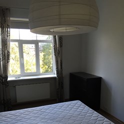 Фото компании ООО Ремонтофф 27