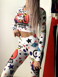 Фото компании  Redsport 1